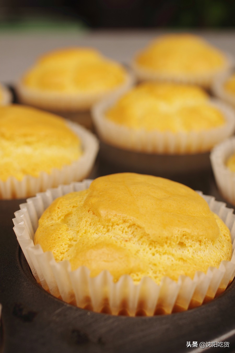 糯米蛋糕翻车的原因,糯米糕翻车