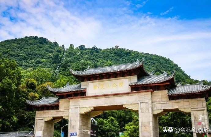 合肥九月机票飞哪里便宜,合肥出发旅游特价团