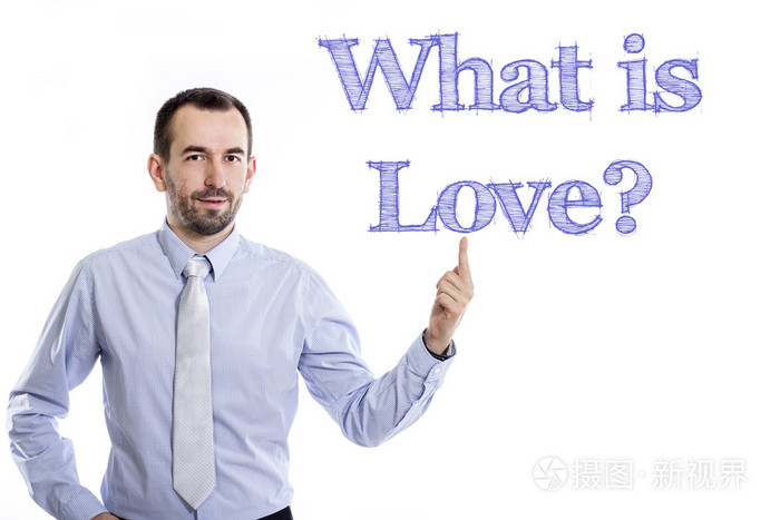 爱是什么呢片尾曲电视剧,爱是什么呢图片