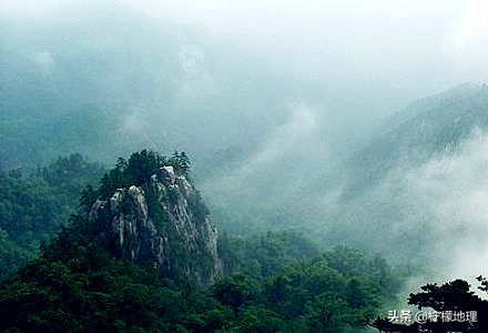 陕西商洛gdp,商洛gdp和安康gdp比较