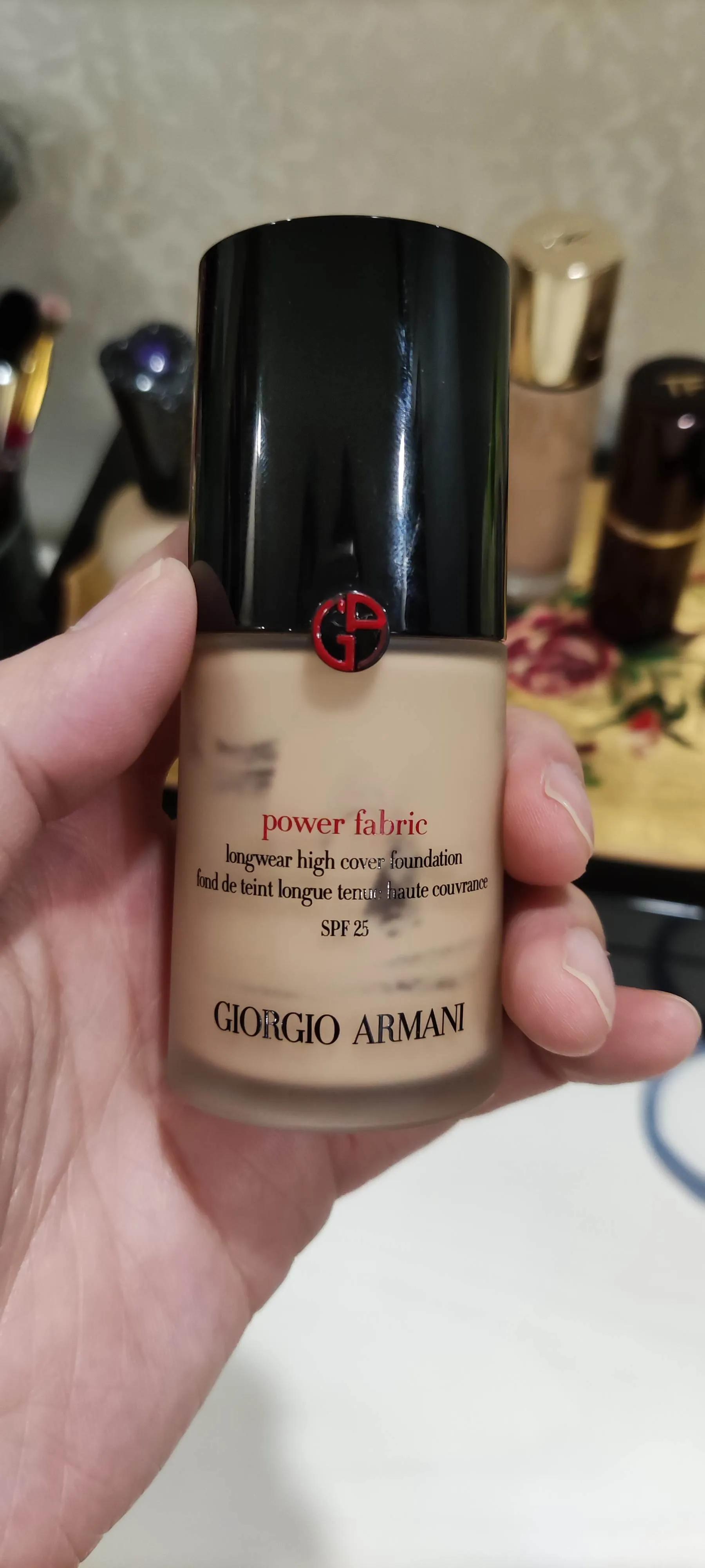 渣男渣女渣粉底，不知道有没有渣到你们，反正渣到我了！