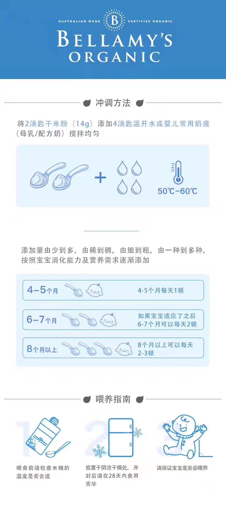 进口奶粉测评,进口奶粉测评视频讲解