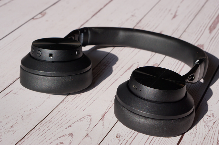 mixcder头戴式耳机e9,mixcder头戴式耳机测评