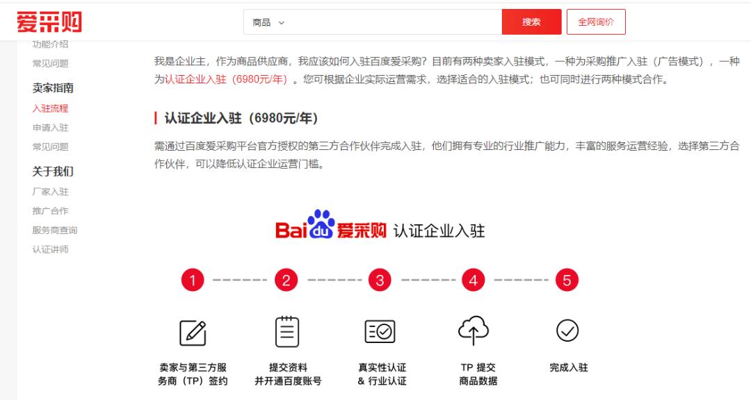 企业网络知识入门到精通,企业网络推广