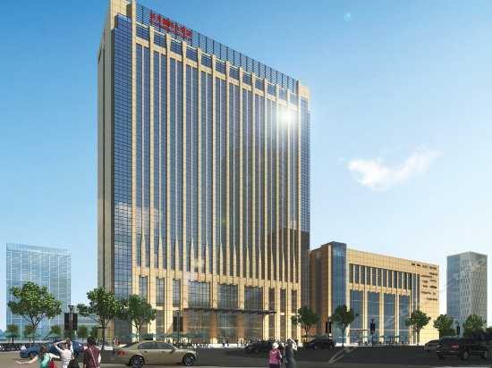 建设酒店工程项目,酒店改造项目计划进度安排