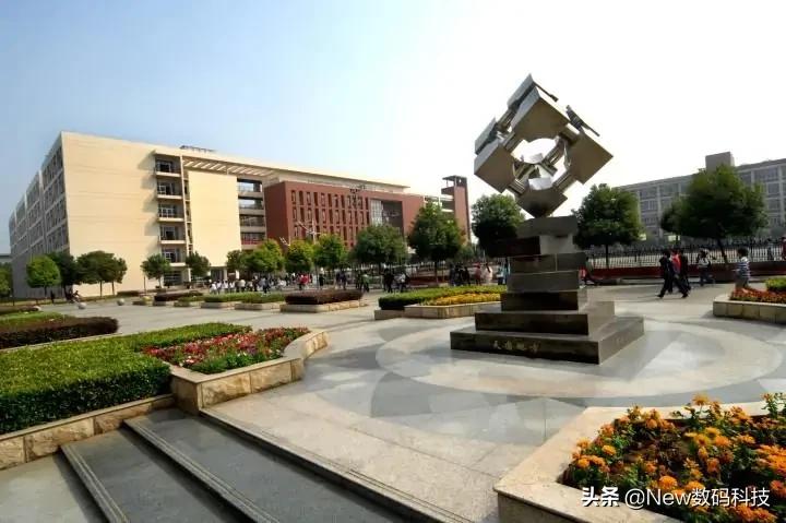 长江大学本科招生,长江大学武汉校区