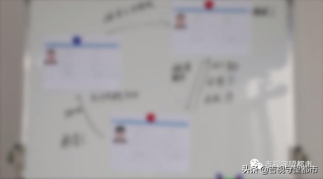 男子从网上买玉石,男子网上买东西货到付款被骗