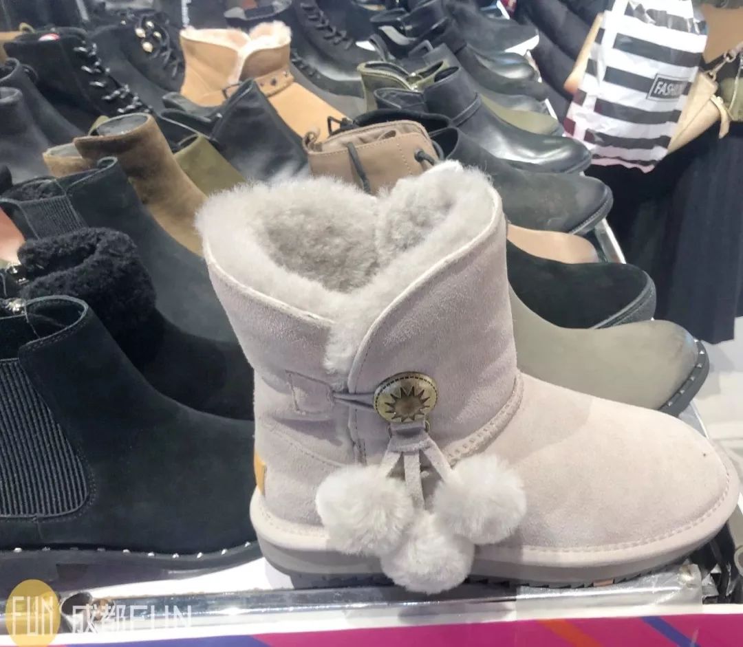 品牌秋冬款撤柜,新款品牌撤柜