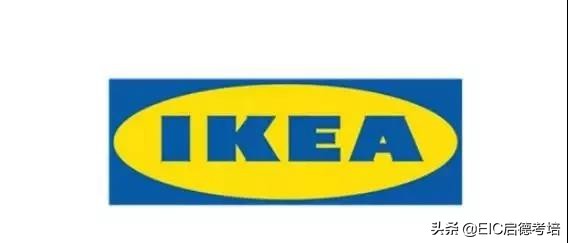 英国购物攻略之生活用品篇