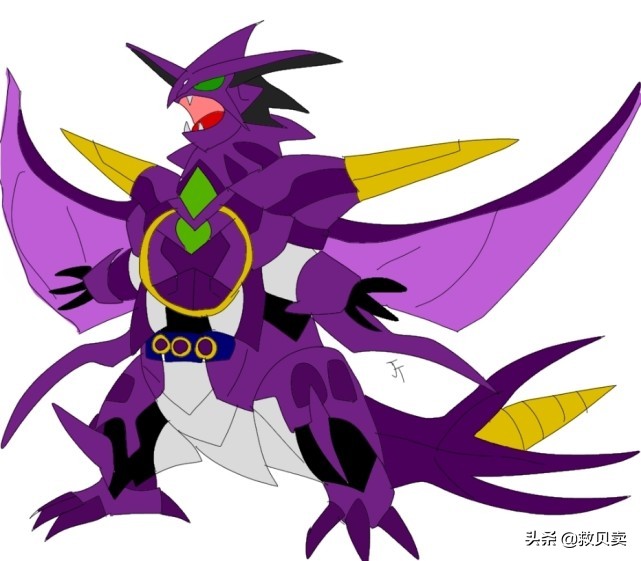 假面骑士零一双人变身,假面骑士逢魔时王同人动画