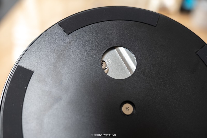 宏碁34寸hdrips升降显示器cb342ck,宏碁34寸显示器cb342ck