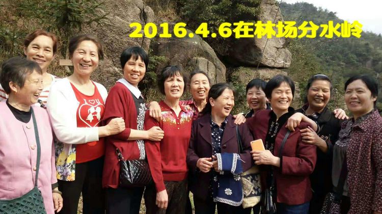 知青情结图片素材,60年代的知青情结