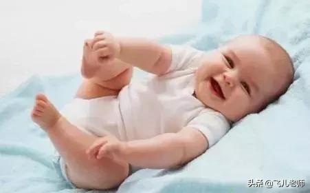 婴儿发烧怎么办最快退烧最有效,婴儿发烧怎么办退烧快物理降温