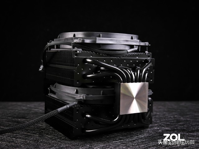 电脑玩各类游戏都开始卡顿了,电脑卡顿反应慢是cpu还是显卡问题