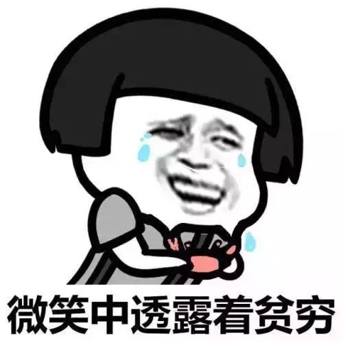 阿玛尼家居风格,阿玛尼家具新款图片