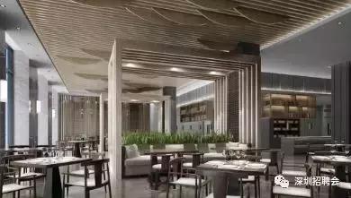 进五星级最后机会！5天8小时6000-8000元，五星级国际酒店···