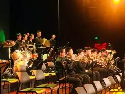 存志中学杨浦排名,杨浦存志中学好吗