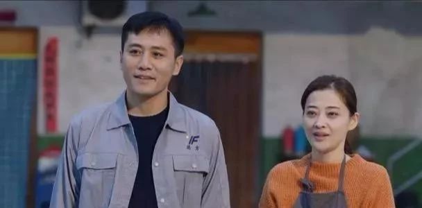 插足马伊琍婚姻的第三者电视剧,马伊琍电视剧遭遇背叛