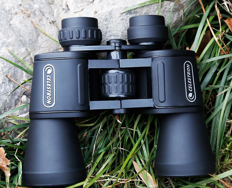 小米有品星特朗天文望远镜怎么样,小米有品天空之镜