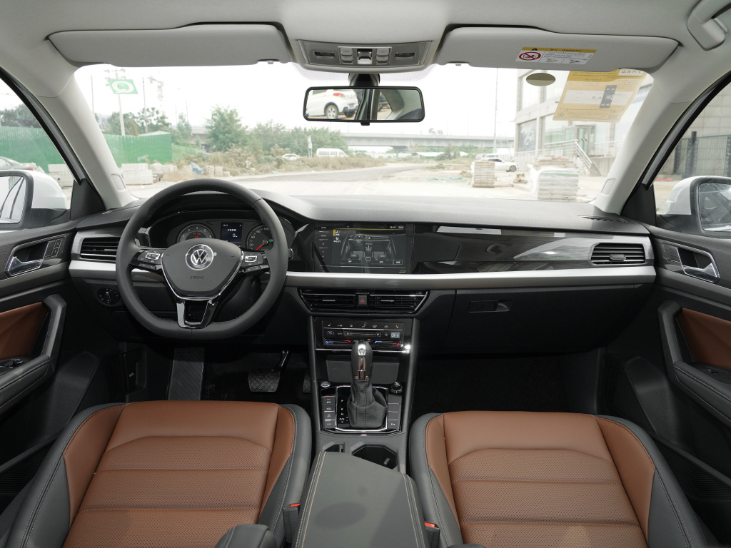 25万买家用车选这3款不会吃亏,9万买家用轿车就认准这3款