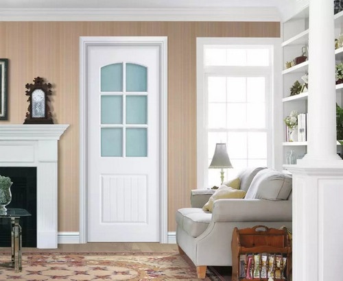 卧室木门怎么选品牌,卧室木门怎么选品牌的木材