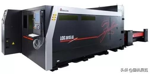 日本机床排名前十名,日本十大数控机床