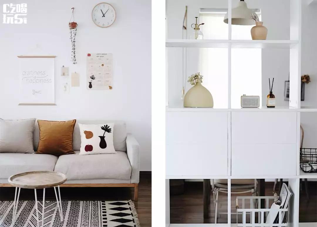 长沙吃货攻略大全,长沙吃货攻略来了