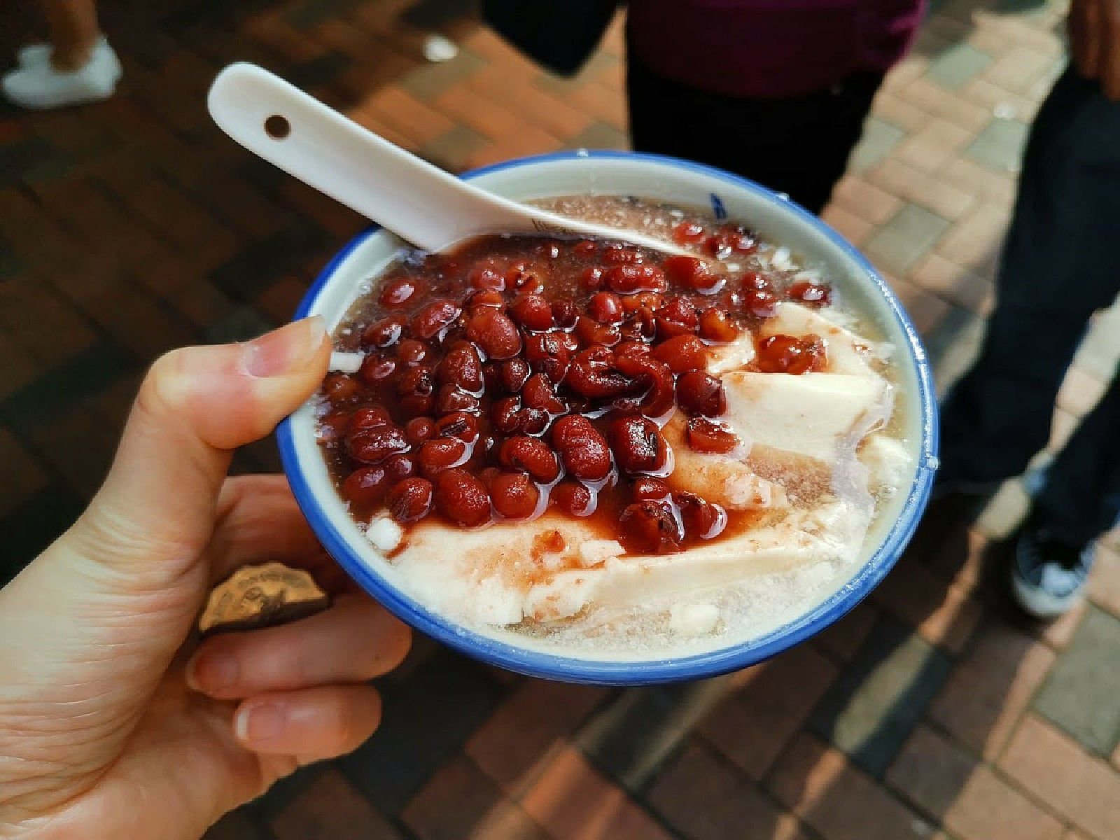 香港超便宜美食,香港好吃又不贵的餐厅