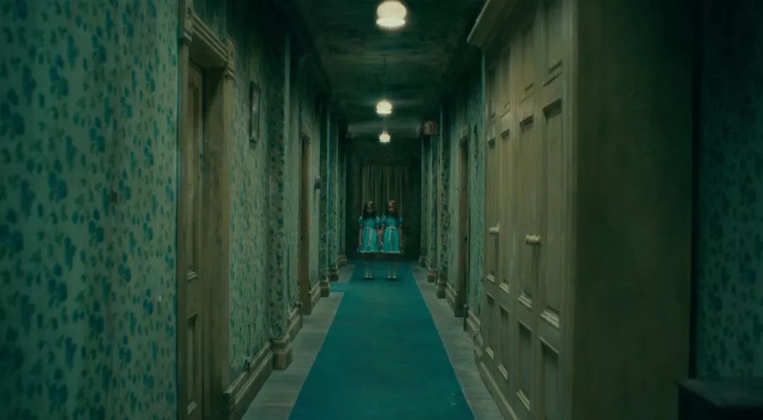 影史最伟大的电影镜头,影史最伟大魔幻片