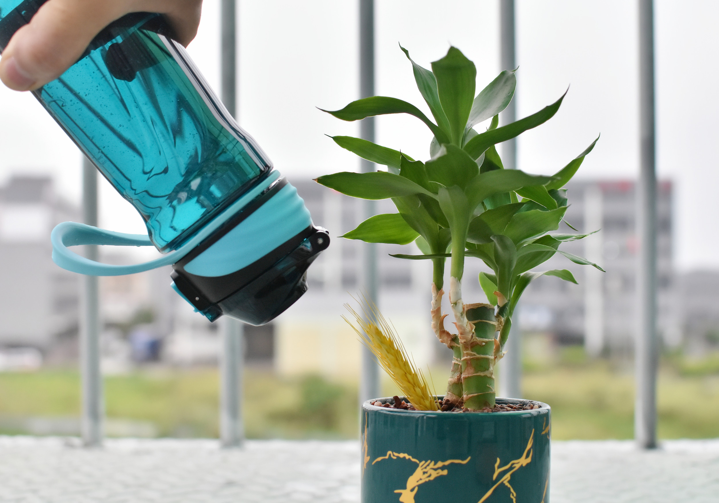 鏂藉瘑鐗归殢椋庣郴鍒楃洿楗澂,鏂藉瘑鐗归殢椋庣洿楗澂