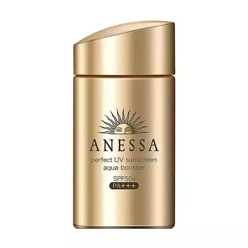 美白抗衰老效果特别棒,美白抗衰老的方法