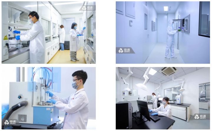 鍠滄姤鍏ㄥ浗鏂囨槑鍗曚綅,鍠滄姤鑽ｈ幏宸炵骇鏂囨槑鍗曚綅