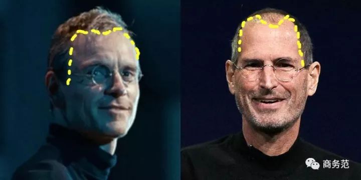 威廉王子秃顶了哈里为啥没秃顶,威廉王子为什么喜欢秃顶