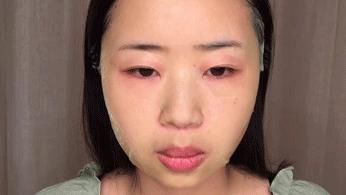 女神李冰冰私藏的补水减龄神器，用完皮肤超好，素颜也敢出门