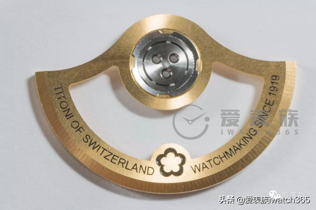 姊呰姳琛╰10鏈鸿姱鑳戒笉鑳界,姊呰姳t10鏈鸿姱鎷嗚В娴嬭瘎