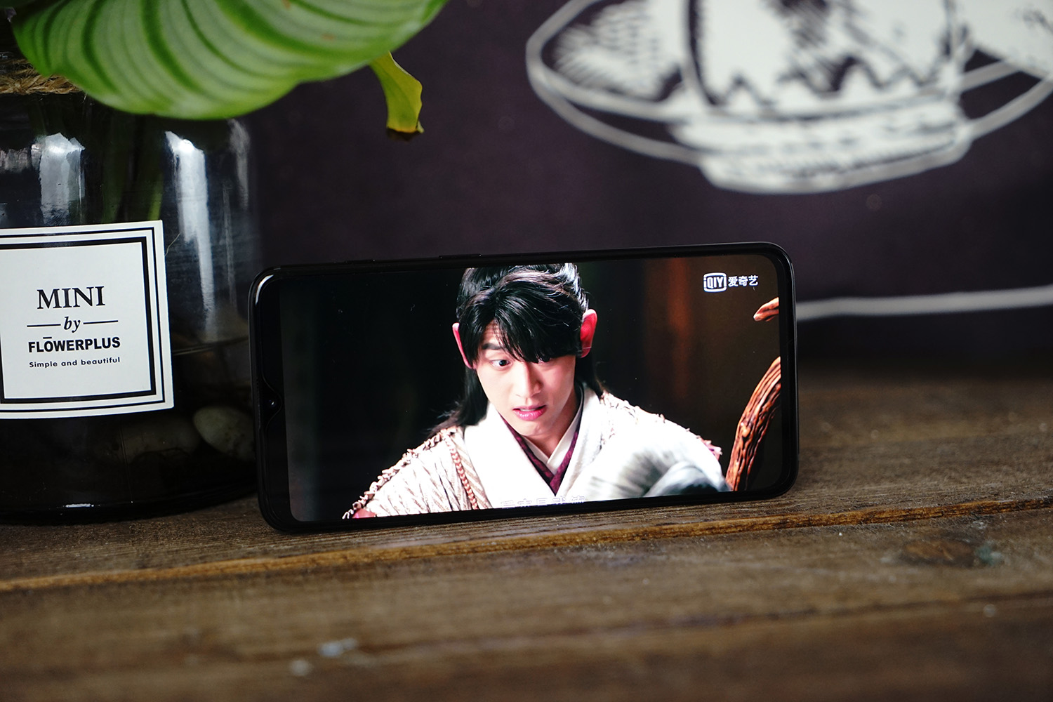 oneplus6t好不好,oneplus6t长什么样