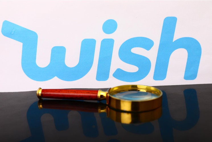 财经新闻每日必读跨境电商,跨境电商最新资讯跨境通