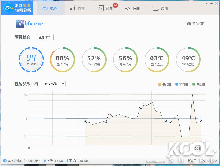 华硕rogstrix,华硕rogstrixrtx3070怎么样