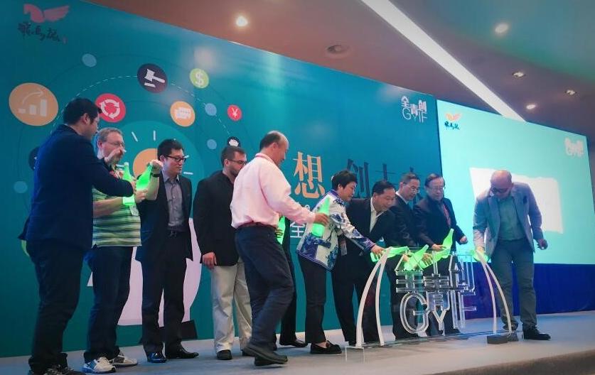 飞马旅行怎么样,飞马旅准备启航