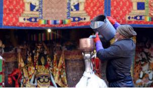 七夕情人节到了很多人都这样过,七夕节过后还有什么情人节