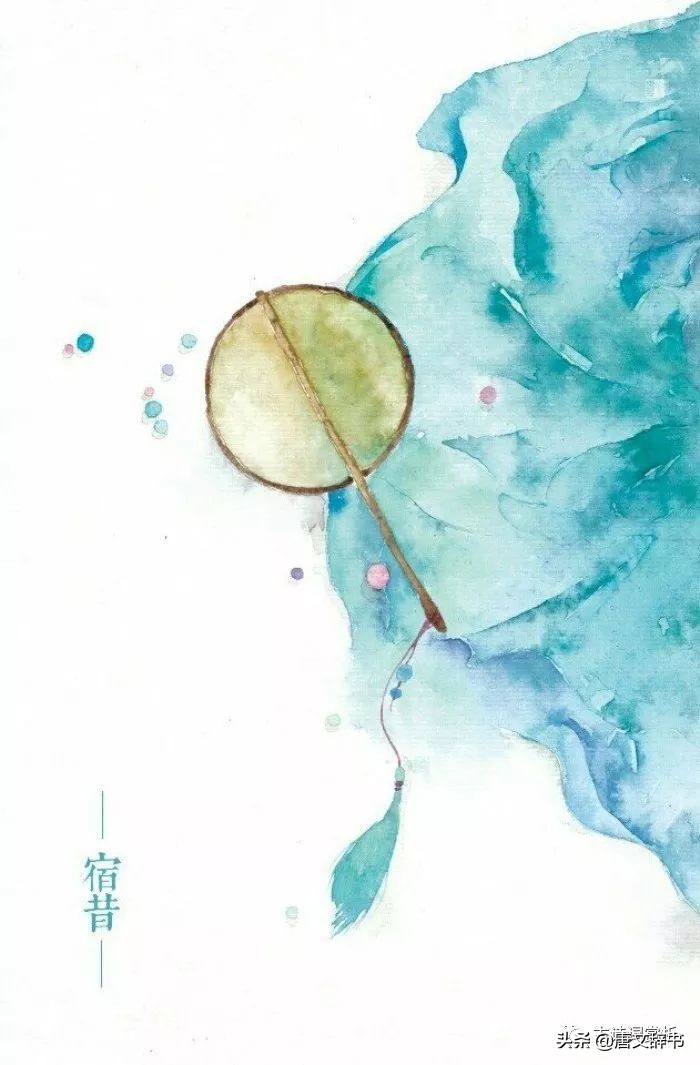 诗词中的物是人非是那么美,物是人非的现代诗句100句