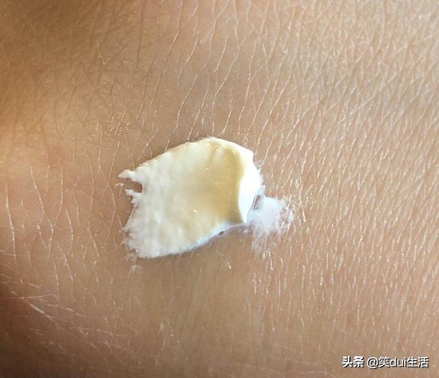 儿童防晒一年四季都用什么,发现最好用的防晒竟然是儿童防晒