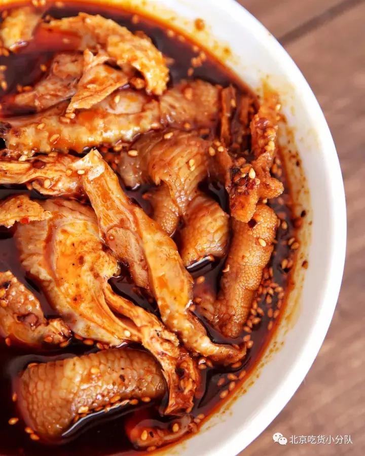 必吃的十家店,必吃的10家店