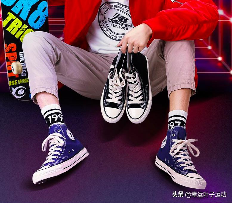 最好的最新款耐克阿迪,颜值性能好的nike跑步鞋