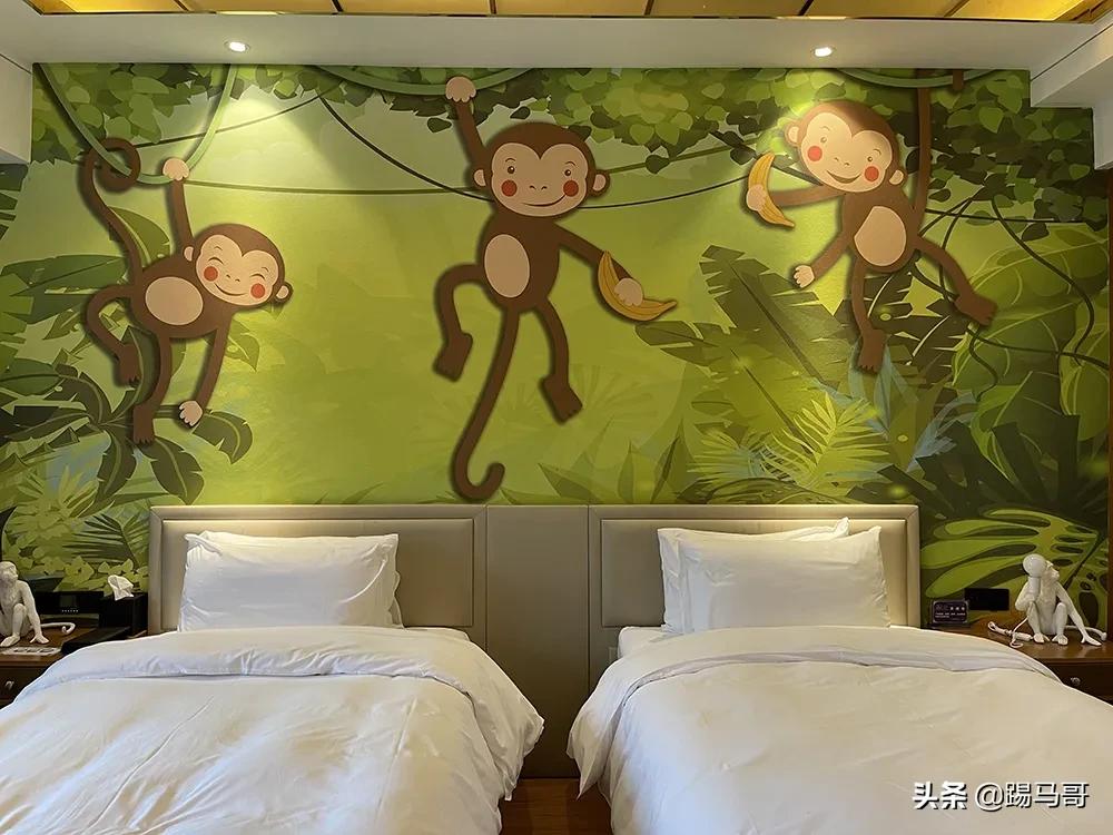 湖州龙之梦度假之旅,湖州龙之梦值得一去