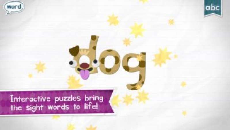 最新幼儿园学习网站有哪些,幼儿园在线学习的平台有哪些