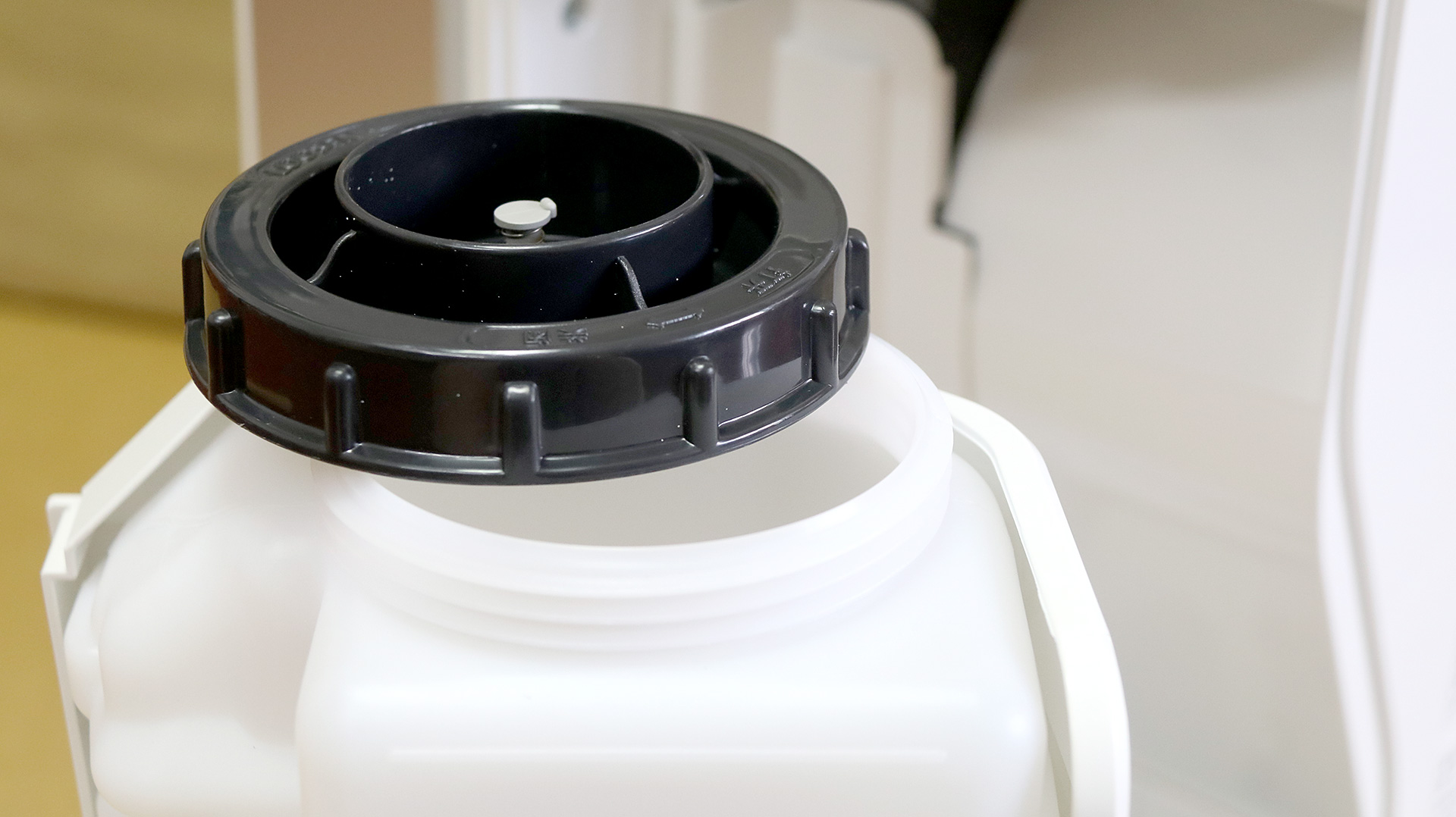 松下55c2空气消毒机评测,松下空气消毒机f-vjl55c