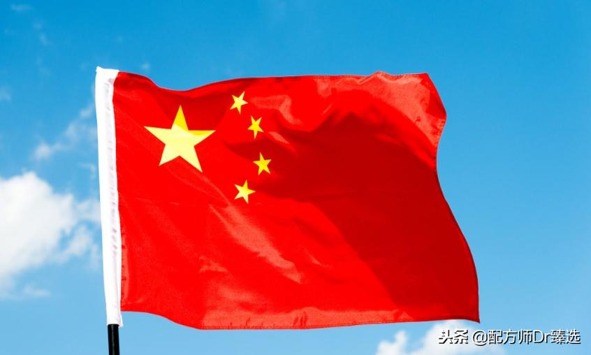 倩碧黄油和源力精华,倩碧黄油和雅诗兰黛原生液