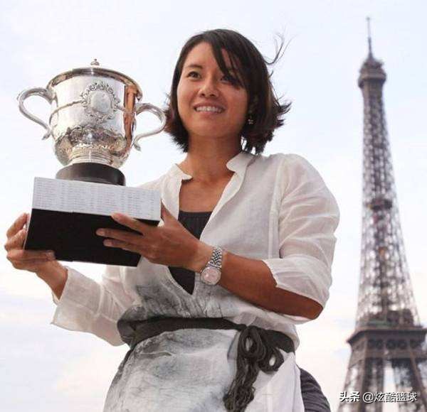 “空虚”的足球，篮球迷们，这些项目也值得你们去热爱