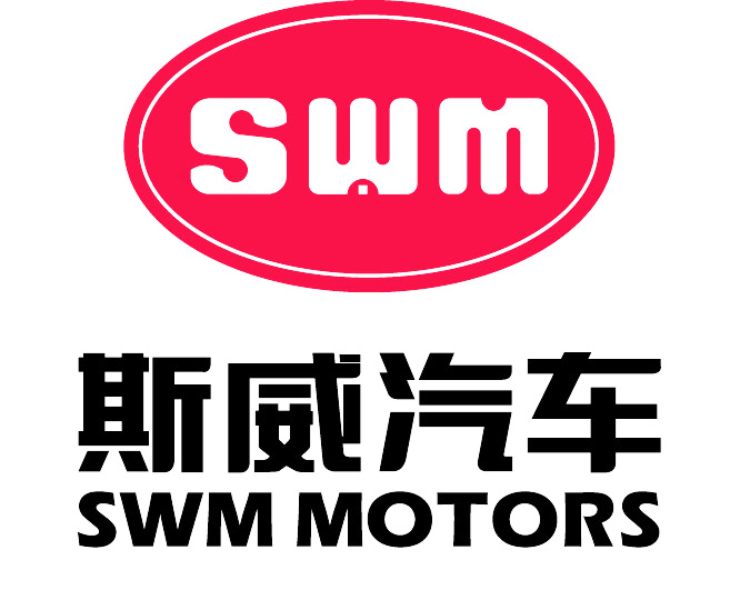 中超上海上港vs重庆现场直播,上海上港对重庆斯威精彩回顾